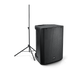 NEXT Audiocom MV12 + SPS 023 Stand Kit (ACP00007) &mdash; Портативна активна акустична система 550 Вт 1-008614 фото