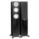 Підлогова акустика 60-150 Вт чорне дерево Monitor Audio SS7G200BL 1-001150 фото