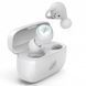 JBL Live 300 TWS White (JBLLIVE300TWSWHT) &mdash; Навушники бездротові вакуумні Bluetooth 530726 фото