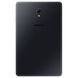 Планшет Samsung Galaxy Tab A 10.5 2018 Wi-Fi 32GB Black (SM-T590NZKASEK) 453728 фото 4