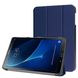 Чохол для планшета Airon Samsung Galaxy Tab A 10.1 T580/T586 (4822356752465) 454878 фото 3