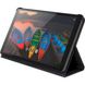 Обкладинка для планшета Lenovo Folio Case and Film для Tab M8 HD Black ZG38C02863 524065 фото 2