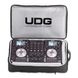 UDG Urbanite MIDI Controller Backpack Medium 533965 фото 3