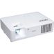 Проектор DLP FullHD 3000 лм Acer PD1530i (MR.JT811.001) Wi-Fi 532186 фото 1