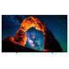 Телевізор Philips 65OLED803/12 478829 фото 1