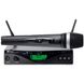AKG 3305X00210 — радіосистема WMS470 D5 Set BD9-50MW 1-003729 фото 2