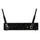 Микрофонная радиосистема AKG WMS420 HEADWORN SET Band D 3413H00070 531759 фото 3
