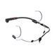 Микрофонная радиосистема AKG WMS420 HEADWORN SET Band D 3413H00070 531759 фото 9