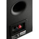 Полочна акустика 30-200 Вт Polk Audio Monitor XT 20 Black 1-001400 фото 2