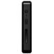 ЦАП и усилитель Bluetooth USB черный Fiio BTR3K Black 527359 фото 3