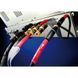 Межблочный кабель Nordost Tyr II RCA-RCA 1m 529611 фото 2
