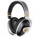 Наушники Blue Microphones Satellite Black 530429 фото