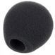 Вітрозахист Rycote Foam 18/32 SDF Gray 1-002001 фото