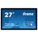 Інформаційний дисплей LFD 27" Iiyama ProLite TF2738MSC-B1 468881 фото 1