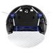 Робот-пилосос Rowenta X-Plorer Serie 20 RR6827WH 1-011135 фото 2