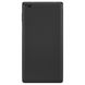 Планшет з телефоном Lenovo Tab 7 LTE 2/16GB Slate Black (ZA380023UA) 453828 фото 3
