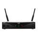 Микрофонная радиосистема AKG WMS420 HEADWORN SET Band D 3413H00070 531759 фото 2