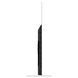 Телевізор Philips 65OLED803/12 478829 фото 3