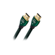 HDMI кабель AudioQuest Forest HDMI-HDMI 1.0m, v2.0 UltraHD 4K-3D 436592 фото 1