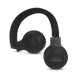 JBL On-Ear Headphone Bluetooth E45BT Black 443240 фото 2