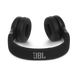 JBL On-Ear Headphone Bluetooth E45BT Black 443240 фото 3