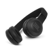 Навушники JBL On-Ear Headphone Bluetooth E45BT Black 443240 фото 1