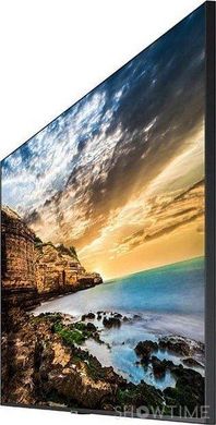 Samsung LH55QETELGCXEN — дисплей LED UHD 55" QE55T 1-005507 фото