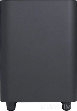 JBL Bar 500 (JBLBAR500PROBLKEP) — Саундбар із бездротовим сабвуфером 5.1 290 Вт + 300 Вт 1-008665 фото