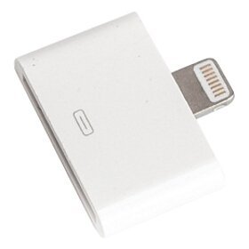 Кабель Atcom USB2.0 AM/AM 1.8м (16614) 469129 фото