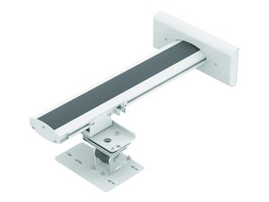 Optoma Wall Mount for 320UST 444134 фото