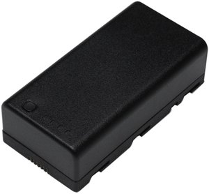 DJI Intelligent Battery WB37 (CP.BX.000229.02) — Акумулятор, 4920 мАг 1-008065 фото