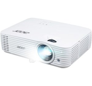 Проектор для домашнього кінотеатру Acer H6531BD (DLP, Full HD, 3500 ANSI lm) 514354 фото