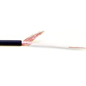 Mogami W2333 - микрофонный кабель в бухте 1-004683 фото