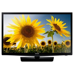 Телевізор Samsung UE24H4080AU 478711 фото