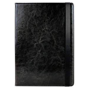 Чохол для планшета Braska Lenovo Tab 10 X103F Black (BRS10LX103BK) 454729 фото