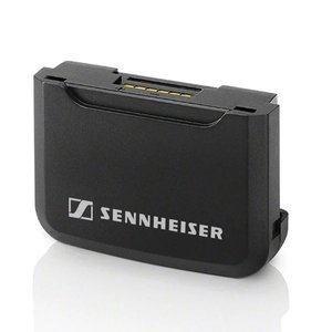 Sennheiser BA 30 — Акумуляторна батарея для SK AVX / SK SpeechLine (Li-Ion) 1-009088 фото