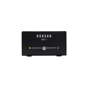 Регулятор скорости Roksan Audio SPEED CONTROL XPS 7 527779 фото
