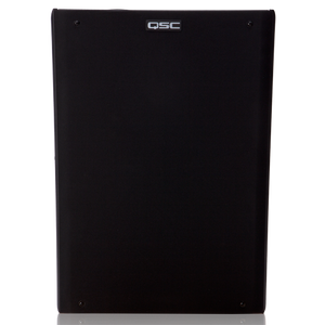 Сателіт для кінозалів 300-400 Вт QSC Cinema SR-1030 535555 фото
