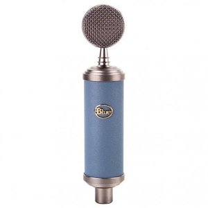 Мікрофон Blue Microphones Bluebird 530411 фото