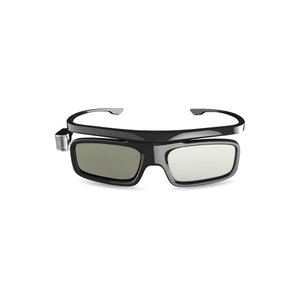 3D окуляри Fengmi DLP-Link (FM3DG1) 542531 фото