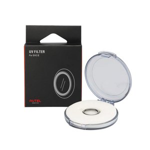 Фильтр UV для Autel EVO II 102000234 1-000534 фото