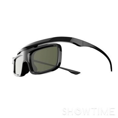 3D очки Fengmi DLP-Link (FM3DG1) 542531 фото