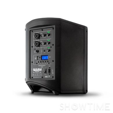 NEXT Audiocom MV6 (ACP01960) — Портативна активна акустична система 200 Вт 1-008615 фото