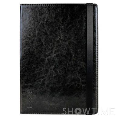 Обложка для планшета BRASKA Lenovo Tab 10 X103F Black (BRS10LX103BK) 454729 фото