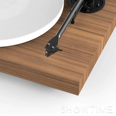 Pro-Ject X B Pick It Pro B Walnut &mdash; Програвач вінілових пластинок 1-008215 фото