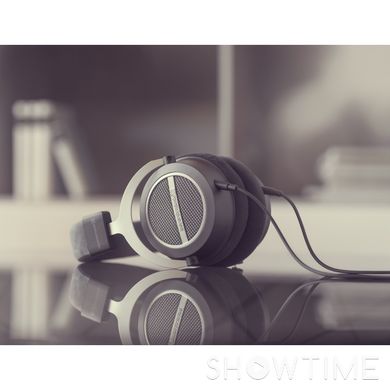 Beyerdynamic Amiron Home 539078 фото