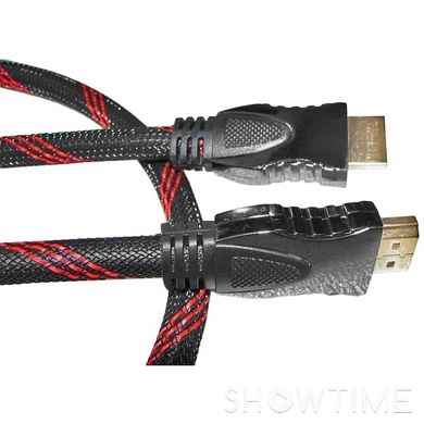 HDMI кабель MT-Power Diamond HDMI-HDMI 12.5m v2.0 3D UltraHD 4K 730217 фото