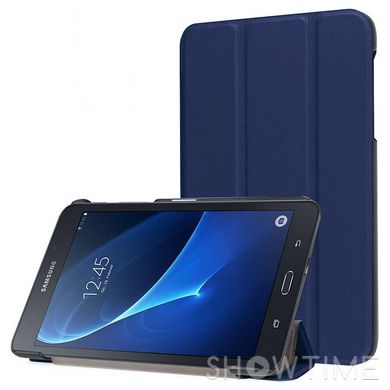Чохол для планшета Airon Samsung Galaxy Tab A 7.0 LTE SM-T280/T285 Blue (4822356754185) 454879 фото