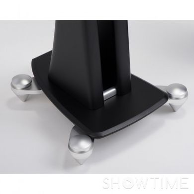 Scansonic Speaker stand Twin — Стійки для акустики MB1 B 1-006598 фото
