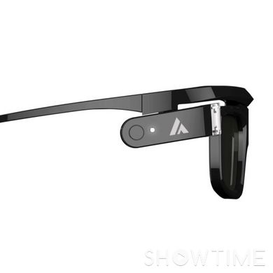 3D очки Fengmi DLP-Link (FM3DG1) 542531 фото